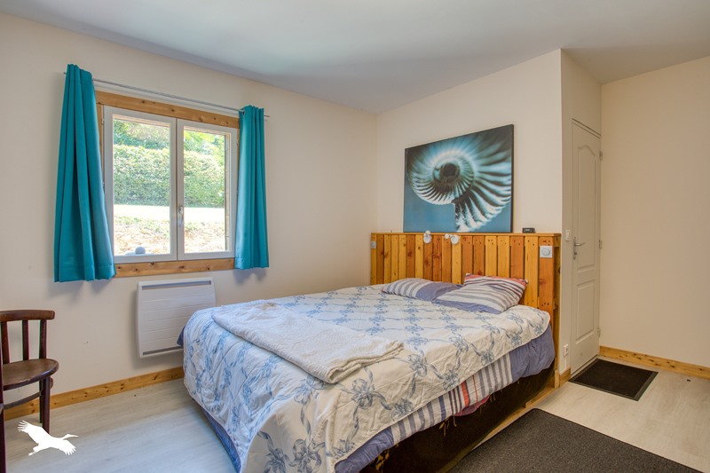Vente Maison Montignac-Lascaux - 5 pièces -120 m² - (24290)