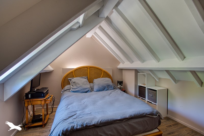 Vente Maison Montignac-Lascaux - 5 pièces -120 m² - (24290)