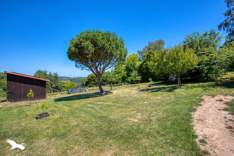 Vente Maison Montignac-Lascaux - 5 pièces -120 m² - (24290)
