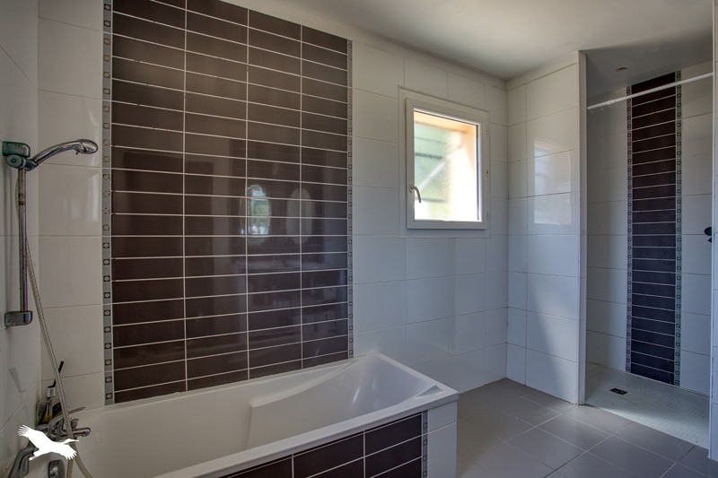 Vente Maison MONTIGNAC LASCAUX - 4 pièces -125 m² - (24290)