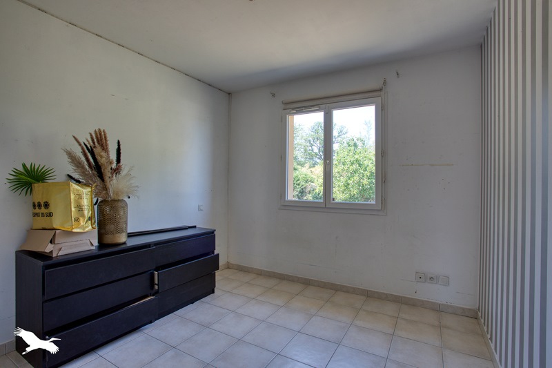 Vente Maison MONTIGNAC LASCAUX - 4 pièces -125 m² - (24290)
