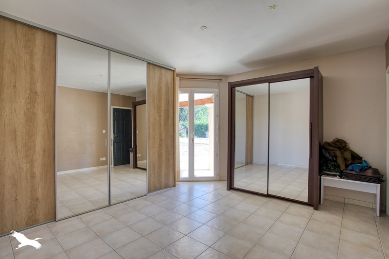 Vente Maison MONTIGNAC LASCAUX - 4 pièces -125 m² - (24290)
