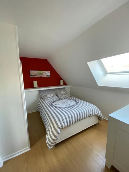 Vente Maison MONTIGNAC LASCAUX - 3 pièces -80 m² - (24290)