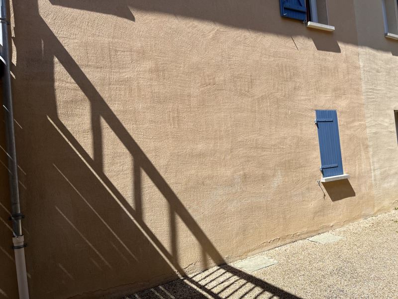 Vente Appartement MONTIGNAC LASCAUX - 2 pièces -36 m² - (24290)