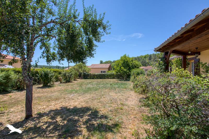 Vente Maison Montignac-Lascaux 24290 5 pièces - 121 m²
