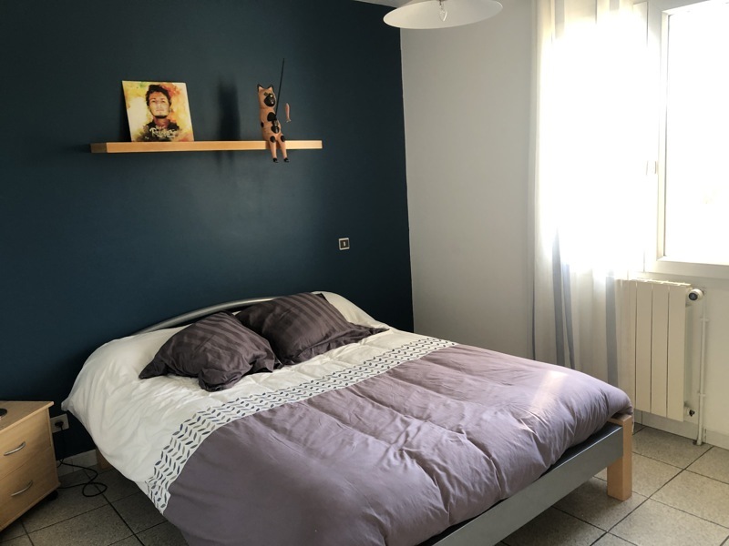 Vente Maison AURIAC DU PERIGORD - 6 pièces -147 m² - (24290)