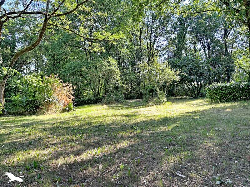 Vente Maison ARCHIGNAC - 5 pièces -195 m² - (24590)