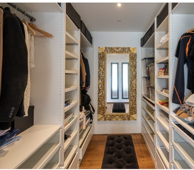 Vente Maison AURIAC DU PERIGORD - 8 pièces -242 m² - (24290)