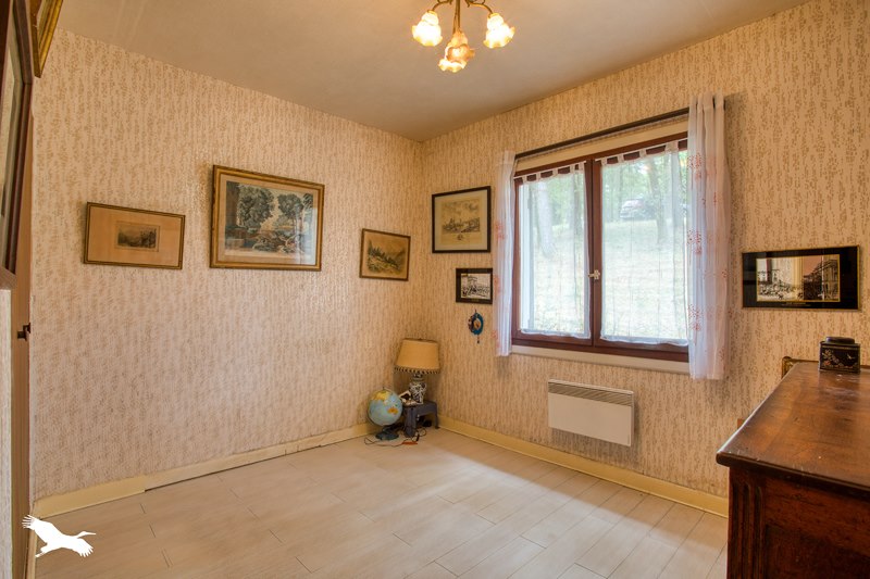 Vente Maison MONTIGNAC LASCAUX - 6 pièces -149 m² - (24290)