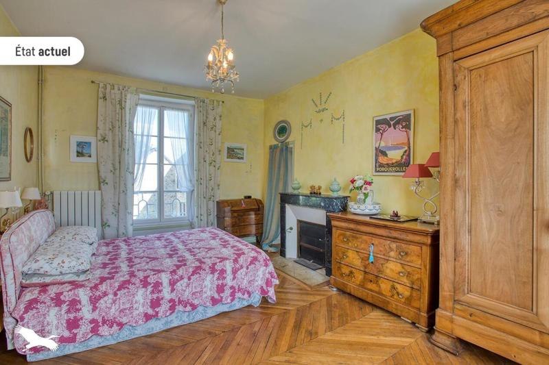 Vente Maison PAULIN - 12 pièces -286 m² - (24590)