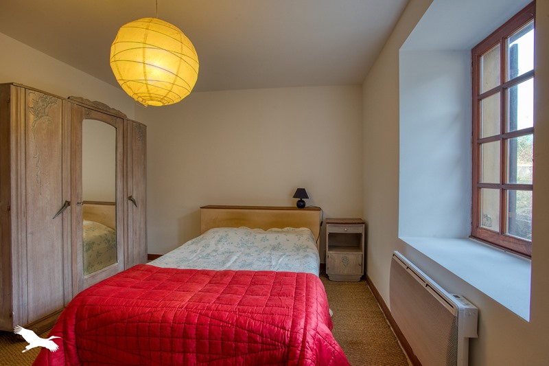 Vente Maison Peyzac-le-Moustier - 5 pièces -114 m² - (24620)