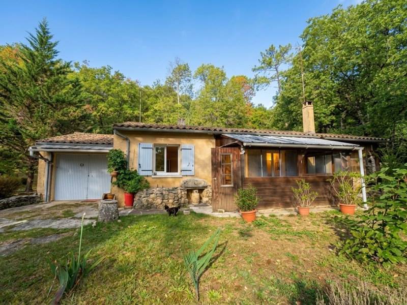 Vente Maison Tursac 24620 6 pièces - 108 m²