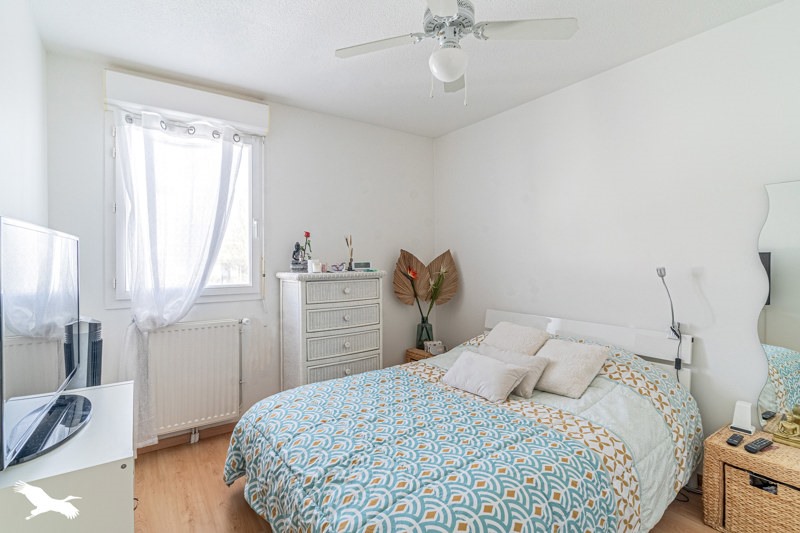 Vente Maison LE TAILLAN MEDOC - 4 pièces -87 m² - (33320)