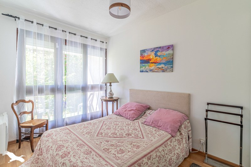 Vente Maison LE TAILLAN MEDOC - 4 pièces -102 m² - (33320)