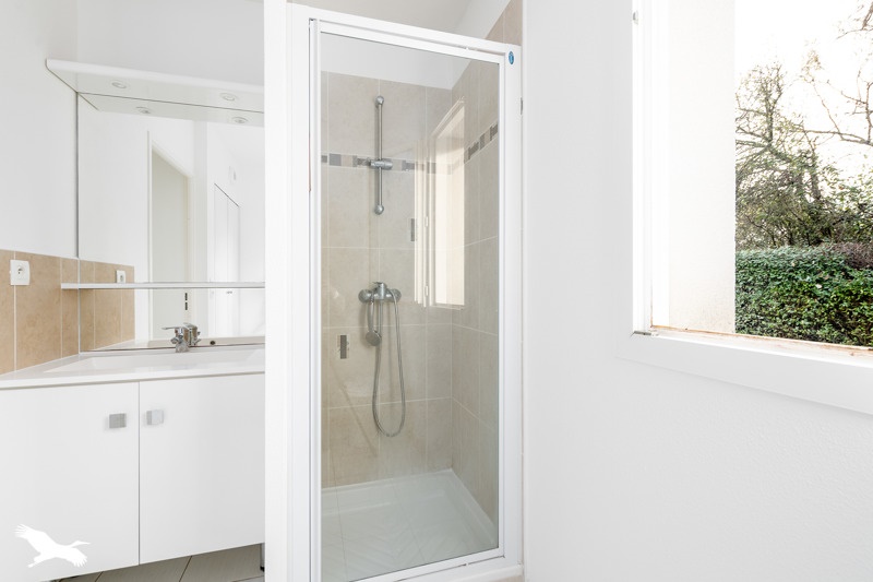 Vente Appartement LE TAILLAN MEDOC - 2 pièces -41 m² - (33320)