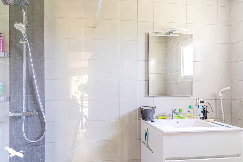 Vente Maison Arsac - 5 pièces -126 m² - (33460)