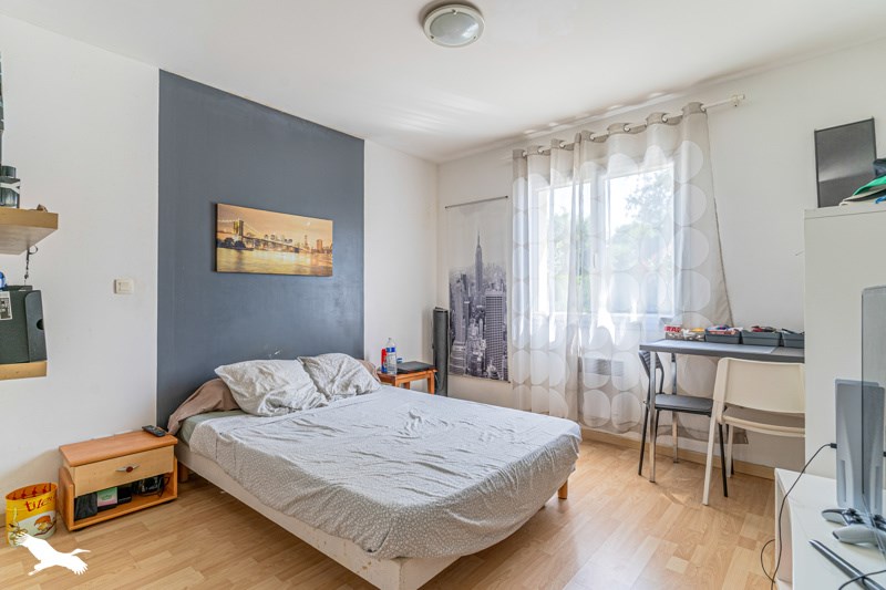 Vente Maison ARSAC - 5 pièces -126 m² - (33460)