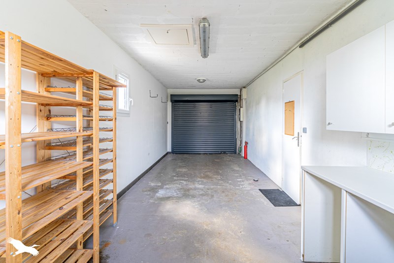Vente Maison ARSAC - 4 pièces -87 m² - (33460)