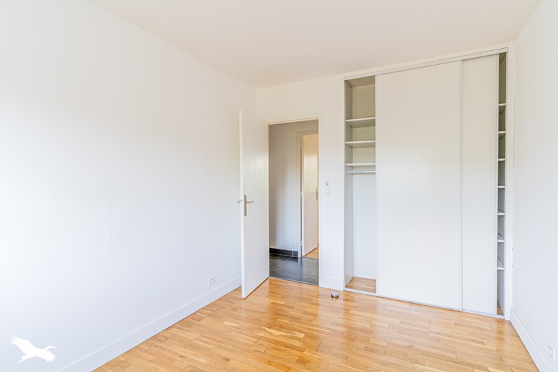 Vente Maison ARSAC - 4 pièces -87 m² - (33460)