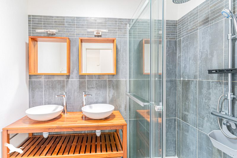 Vente Maison ARSAC - 4 pièces -87 m² - (33460)