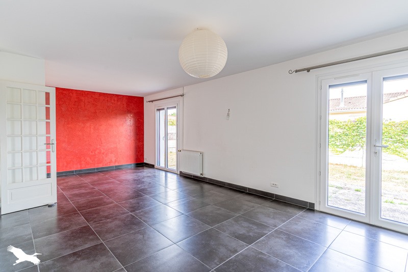 Vente Maison ARSAC - 4 pièces -87 m² - (33460)