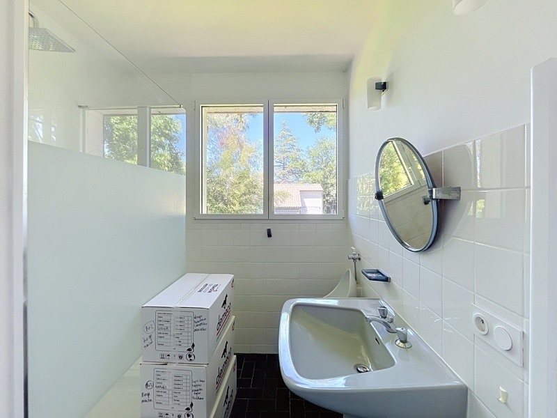 Vente Maison LE TAILLAN MEDOC - 8 pièces -180 m² - (33320)