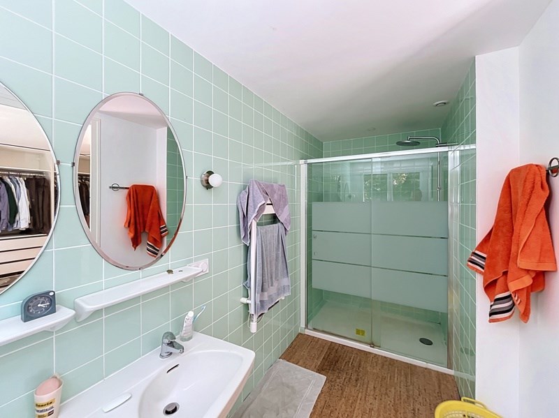 Vente Maison LE TAILLAN MEDOC - 8 pièces -180 m² - (33320)
