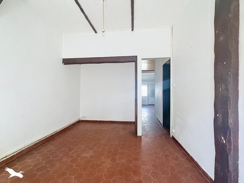 Vente Maison ARSAC - 3 pièces -57 m² - (33460)