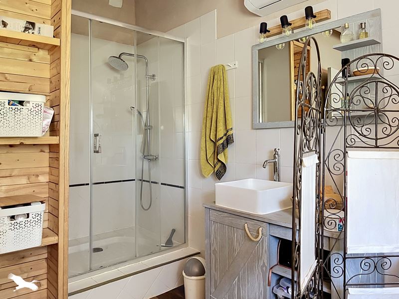 Vente Maison ARSAC - 6 pièces -150 m² - (33460)