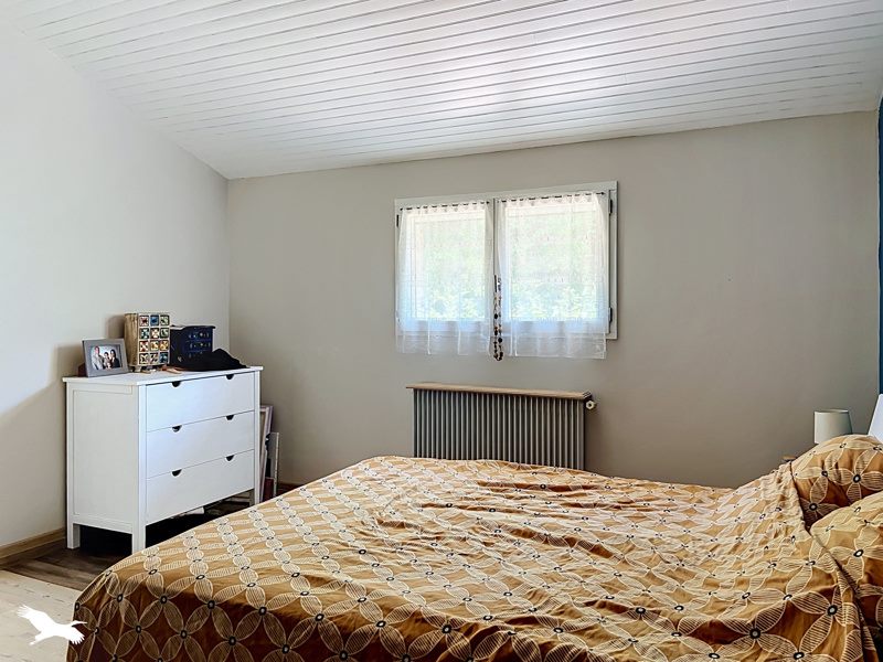 Vente Maison ARSAC - 6 pièces -150 m² - (33460)