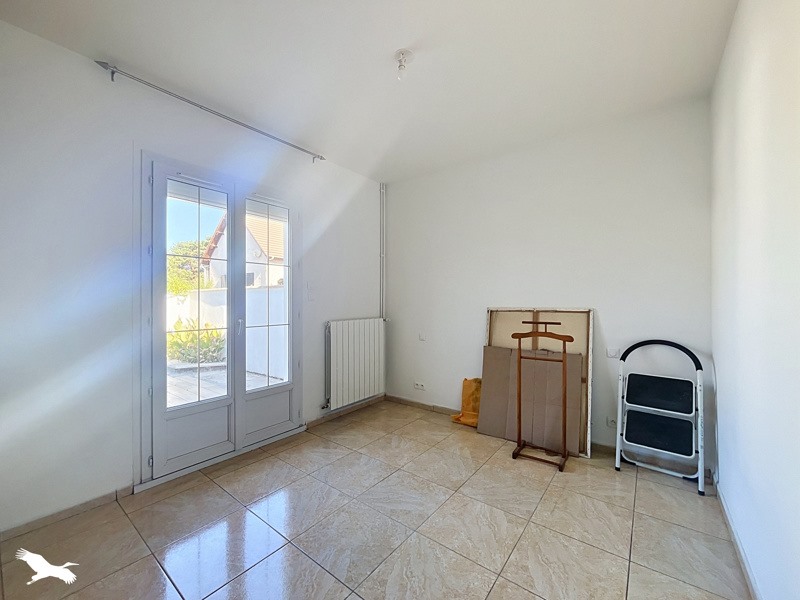 Vente Maison Le Taillan-Médoc - 5 pièces -120 m² - (33320)