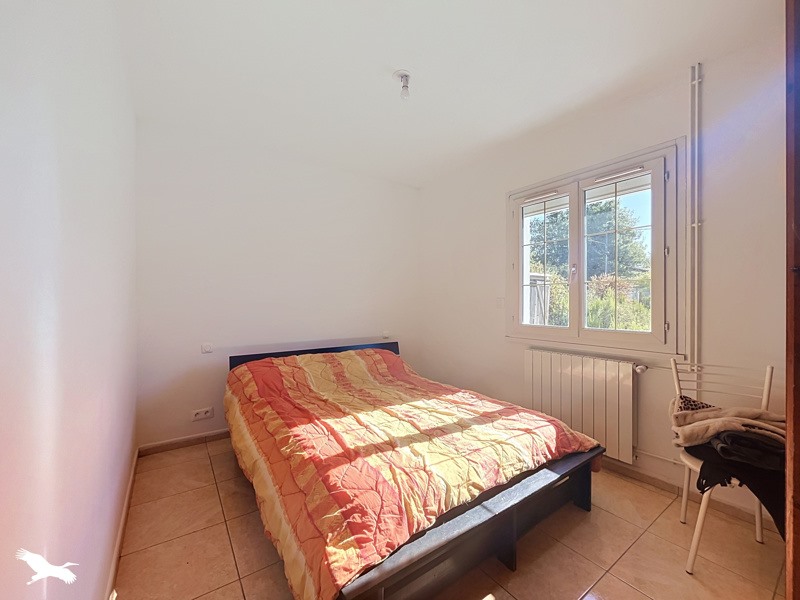 Vente Maison Le Taillan-Médoc - 5 pièces -120 m² - (33320)