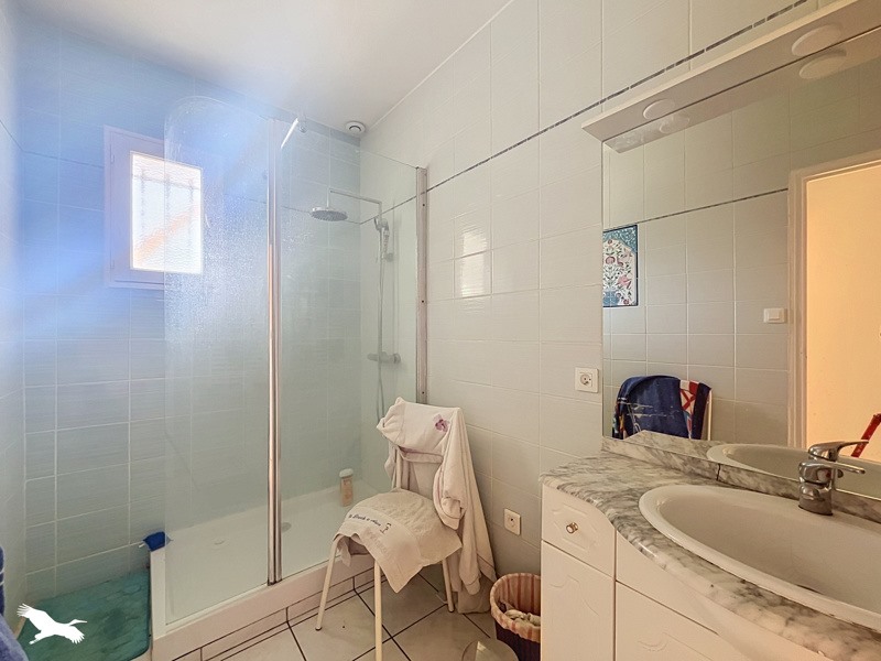 Vente Maison Le Taillan-Médoc - 5 pièces -120 m² - (33320)
