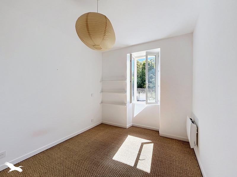 Vente Maison Le Taillan-Médoc - 5 pièces -86 m² - (33320)