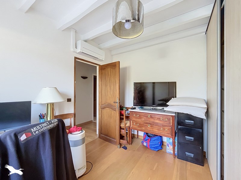 Vente Maison Le Pian-Médoc - 6 pièces -132 m² - (33290)