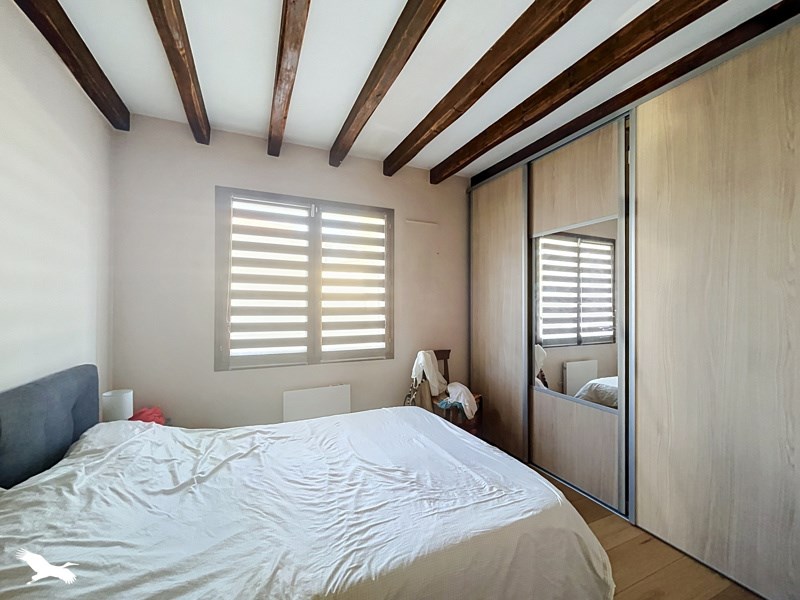 Vente Maison Le Pian-Médoc - 6 pièces -132 m² - (33290)