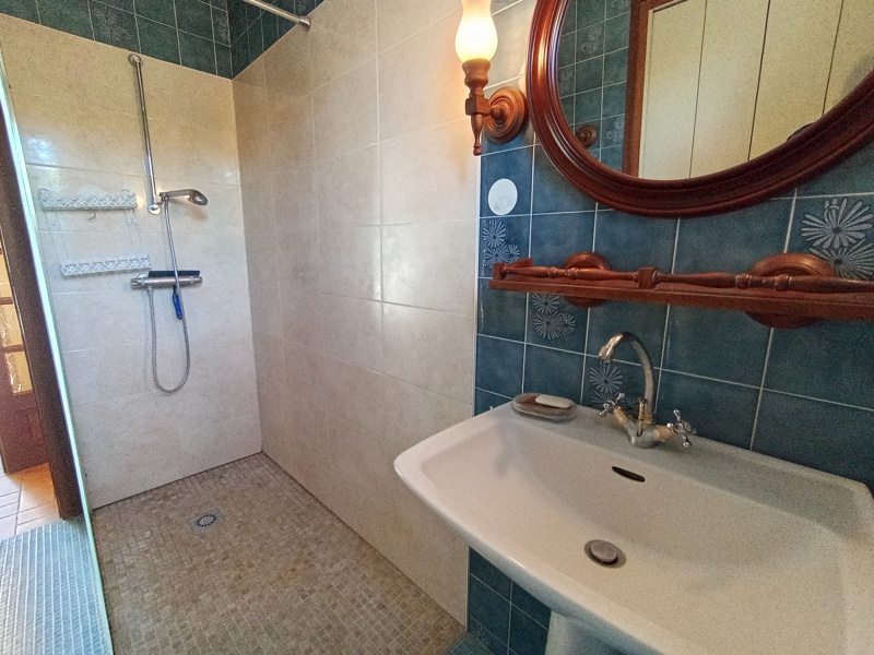 Vente Maison DOLUS D OLERON - 4 pièces -74 m² - (17550)