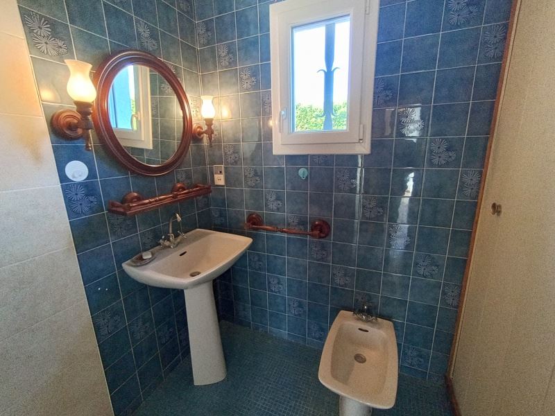 Vente Maison DOLUS D OLERON - 4 pièces -74 m² - (17550)