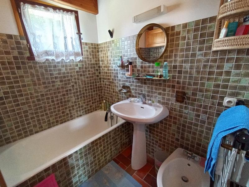 Vente Maison DOLUS D OLERON - 1 pièce -30 m² - (17550)