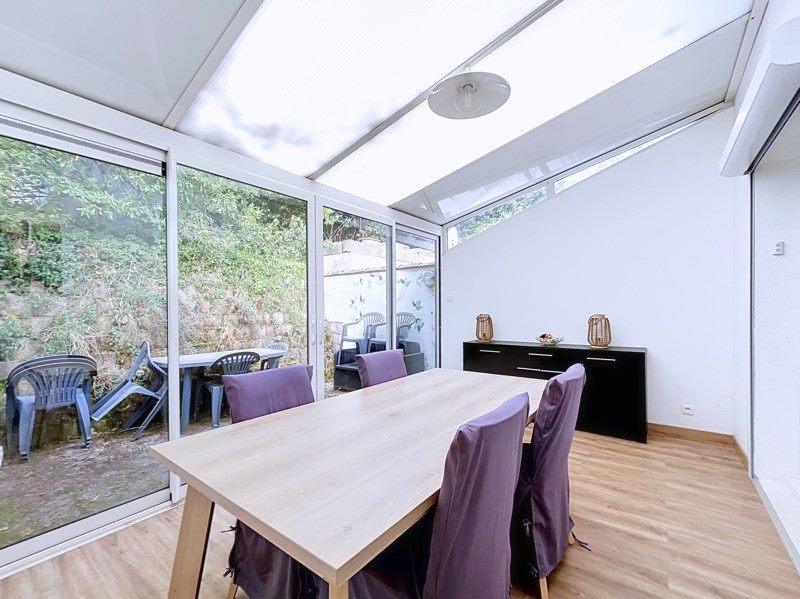Vente Maison DOLUS D OLERON - 4 pièces -72 m² - (17550)