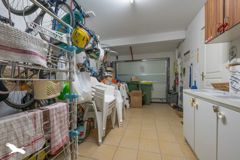 Vente Maison DOLUS D OLERON - 4 pièces -83 m² - (17550)