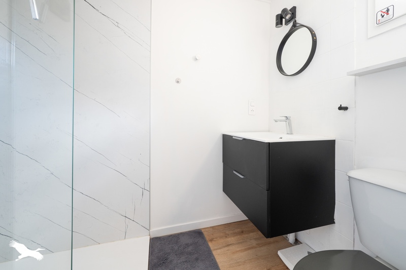 Vente Maison Dolus-d'Oléron - 3 pièces -34 m² - (17550)