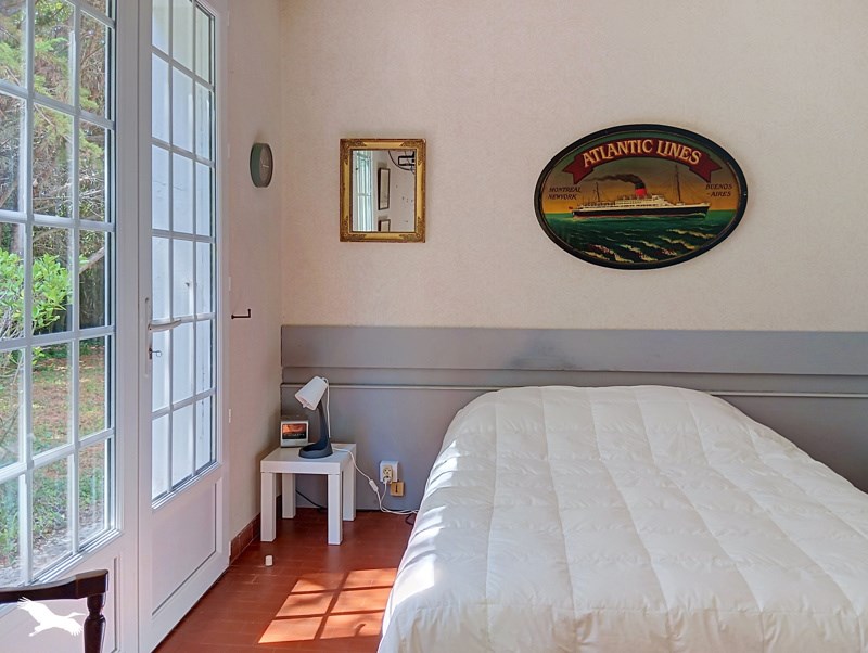 Vente Maison Dolus-d'Oléron - 4 pièces -93 m² - (17550)