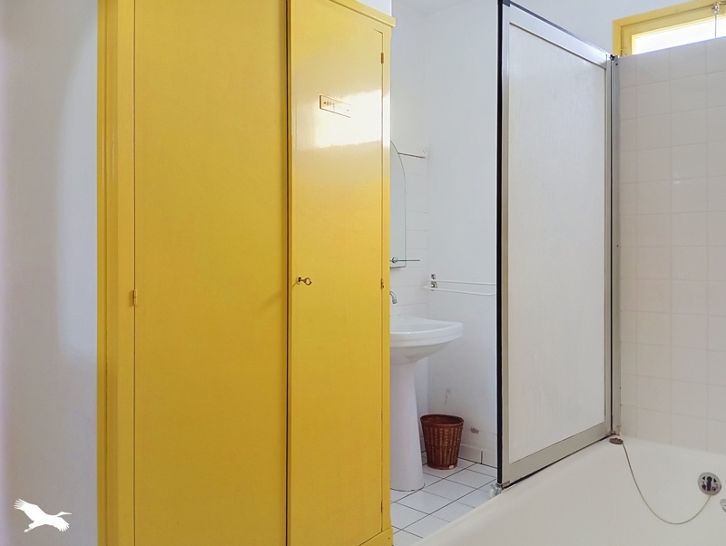 Vente Maison Dolus-d'Oléron - 4 pièces -93 m² - (17550)