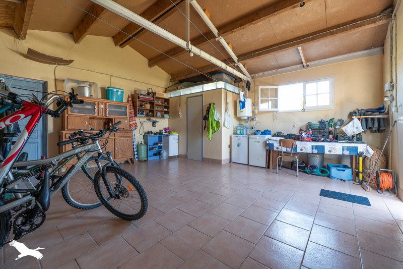 Vente Maison Dolus-d'Oléron - 4 pièces -53 m² - (17550)