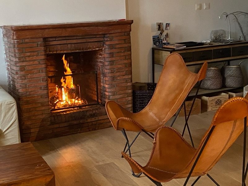 Vente Maison DOLUS D OLERON - 4 pièces -89 m² - (17550)
