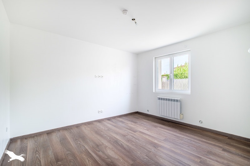 Vente Appartement Grézieu-la-Varenne - 4 pièces -95 m² - (69290)