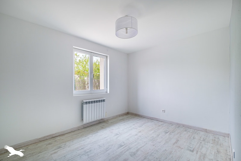Vente Appartement Grézieu-la-Varenne - 4 pièces -95 m² - (69290)