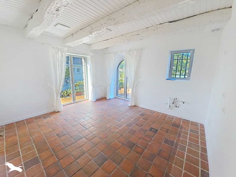 Vente Maison Caudan - 5 pièces -223 m² - (56850)