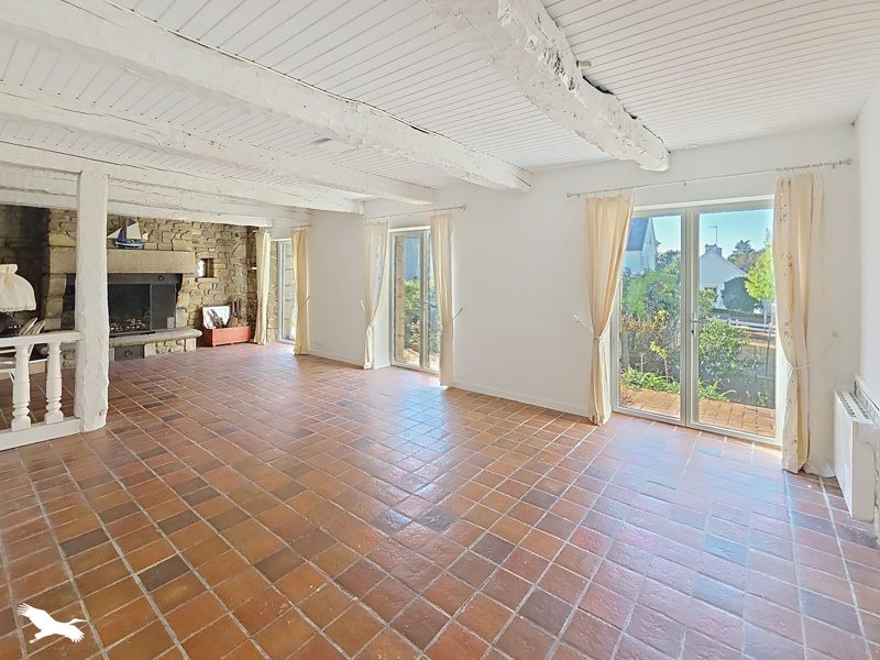 Vente Maison Caudan - 5 pièces -223 m² - (56850)